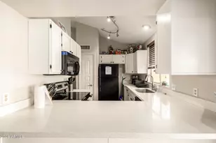 1002 E Oraibi Dr, Phoenix, AZ 85024 - Photo 15