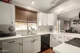 1002 E Oraibi Dr, Phoenix, AZ 85024 - Photo 19