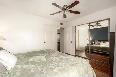 1002 E Oraibi Drive, Phoenix, AZ 85024 - Photo 23