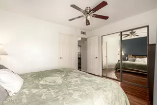 1002 E Oraibi Dr, Phoenix, AZ 85024 - Photo 23