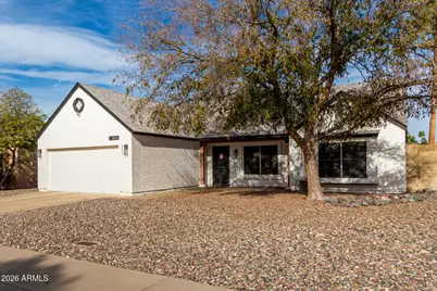 1002 E Oraibi Drive, Phoenix, AZ 85024 - Photo 5