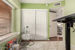 1002 E Oraibi Dr, Phoenix, AZ 85024 - Photo 27