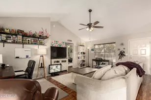 1002 E Oraibi Dr, Phoenix, AZ 85024 - Photo 11