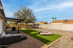 1002 E Oraibi Dr, Phoenix, AZ 85024 - Photo 31