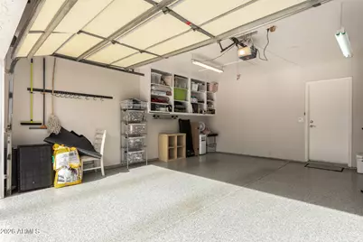 1002 E Oraibi Drive, Phoenix, AZ 85024 - Photo 29