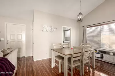 1002 E Oraibi Drive, Phoenix, AZ 85024 - Photo 17