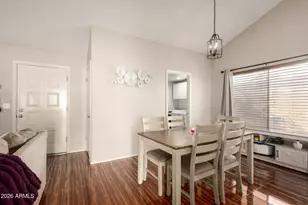 1002 E Oraibi Dr, Phoenix, AZ 85024 - Photo 17