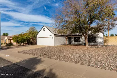 1002 E Oraibi Drive, Phoenix, AZ 85024 - Photo 7