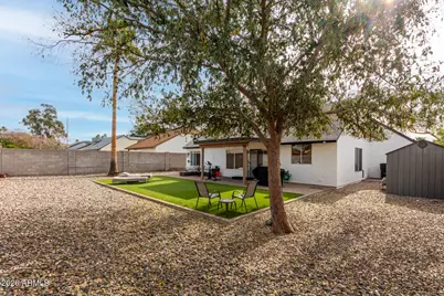 1002 E Oraibi Drive, Phoenix, AZ 85024 - Photo 3