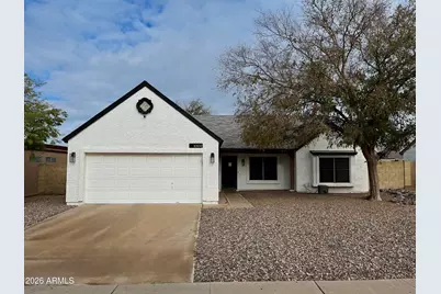 1002 E Oraibi Drive, Phoenix, AZ 85024 - Photo 33