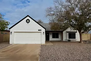 1002 E Oraibi Dr, Phoenix, AZ 85024 - Photo 33