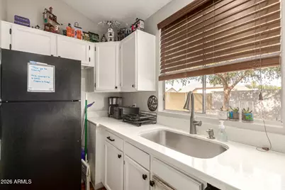 1002 E Oraibi Drive, Phoenix, AZ 85024 - Photo 21