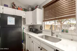 1002 E Oraibi Dr, Phoenix, AZ 85024 - Photo 21