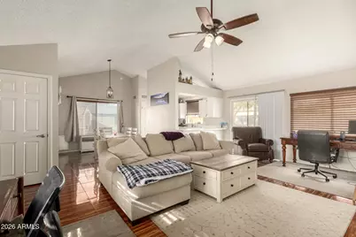 1002 E Oraibi Drive, Phoenix, AZ 85024 - Photo 13