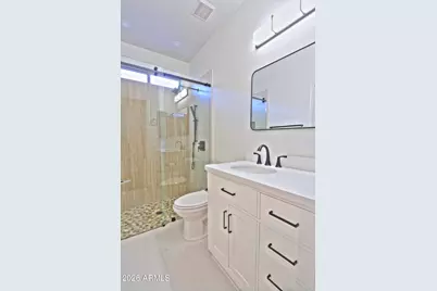 1916 E Hawken Place, Chandler, AZ 85286 - Photo 27