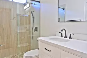 1916 E Hawken Pl, Chandler, AZ 85286 - Photo 27