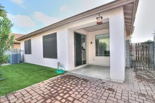 1916 E Hawken Pl, Chandler, AZ 85286 - Photo 5