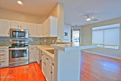 1916 E Hawken Place, Chandler, AZ 85286 - Photo 17