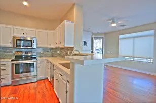 1916 E Hawken Pl, Chandler, AZ 85286 - Photo 17