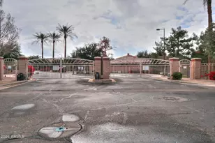 1916 E Hawken Pl, Chandler, AZ 85286 - Photo 31