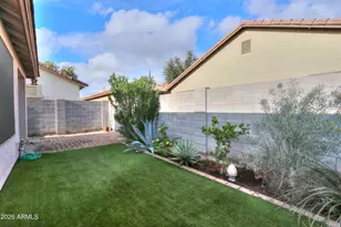 1916 E Hawken Pl, Chandler, AZ 85286 - Photo 9