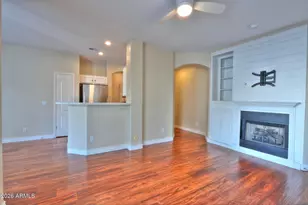 1916 E Hawken Pl, Chandler, AZ 85286 - Photo 15