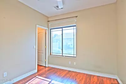 1916 E Hawken Place, Chandler, AZ 85286 - Photo 25