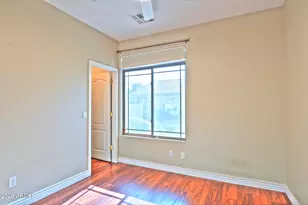 1916 E Hawken Pl, Chandler, AZ 85286 - Photo 25