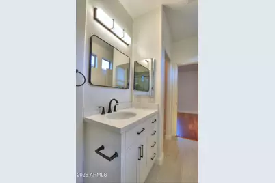 1916 E Hawken Place, Chandler, AZ 85286 - Photo 23