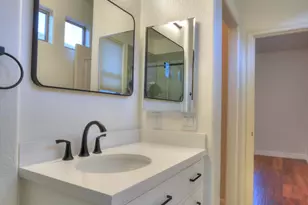 1916 E Hawken Pl, Chandler, AZ 85286 - Photo 23