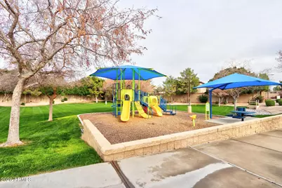 1916 E Hawken Place, Chandler, AZ 85286 - Photo 29