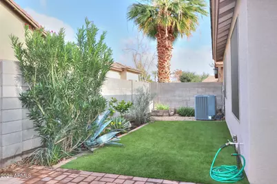 1916 E Hawken Place, Chandler, AZ 85286 - Photo 11