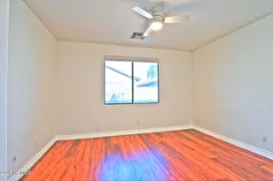 1916 E Hawken Pl, Chandler, AZ 85286 - Photo 19