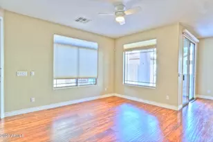 1916 E Hawken Pl, Chandler, AZ 85286 - Photo 13