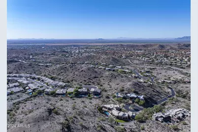 14008 S Rockhill Road #40, Phoenix, AZ 85048 - Photo 9