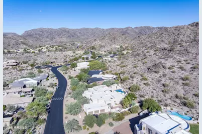 14008 S Rockhill Road #40, Phoenix, AZ 85048 - Photo 11