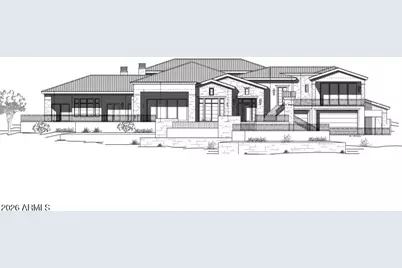 14008 S Rockhill Road #40, Phoenix, AZ 85048 - Photo 1