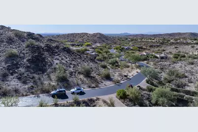 14008 S Rockhill Road #40, Phoenix, AZ 85048 - Photo 21