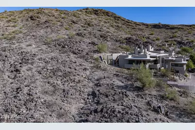 14008 S Rockhill Road #40, Phoenix, AZ 85048 - Photo 19