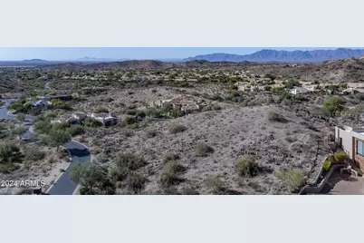 14008 S Rockhill Road #40, Phoenix, AZ 85048 - Photo 23