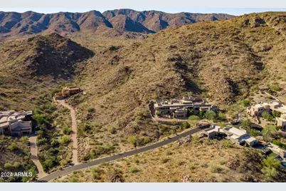 14008 S Rockhill Road #40, Phoenix, AZ 85048 - Photo 3