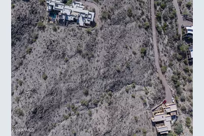 14008 S Rockhill Road #40, Phoenix, AZ 85048 - Photo 13