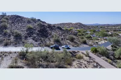 14008 S Rockhill Road #40, Phoenix, AZ 85048 - Photo 3