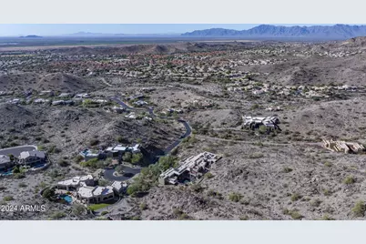 14008 S Rockhill Road #40, Phoenix, AZ 85048 - Photo 5