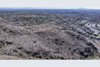 14008 S Rockhill Road #40, Phoenix, AZ 85048 - Photo 7