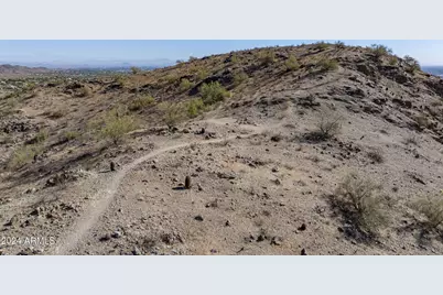 14008 S Rockhill Road #40, Phoenix, AZ 85048 - Photo 27