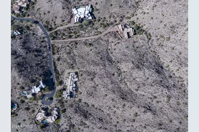 14008 S Rockhill Road #40, Phoenix, AZ 85048 - Photo 15