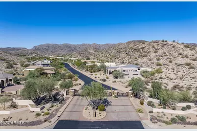 14008 S Rockhill Road #40, Phoenix, AZ 85048 - Photo 29