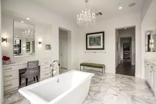 10277 E De La O Rd, Scottsdale, AZ 85255 - Photo 29