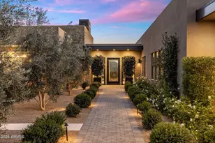 10277 E De La O Rd, Scottsdale, AZ 85255 - Photo 7